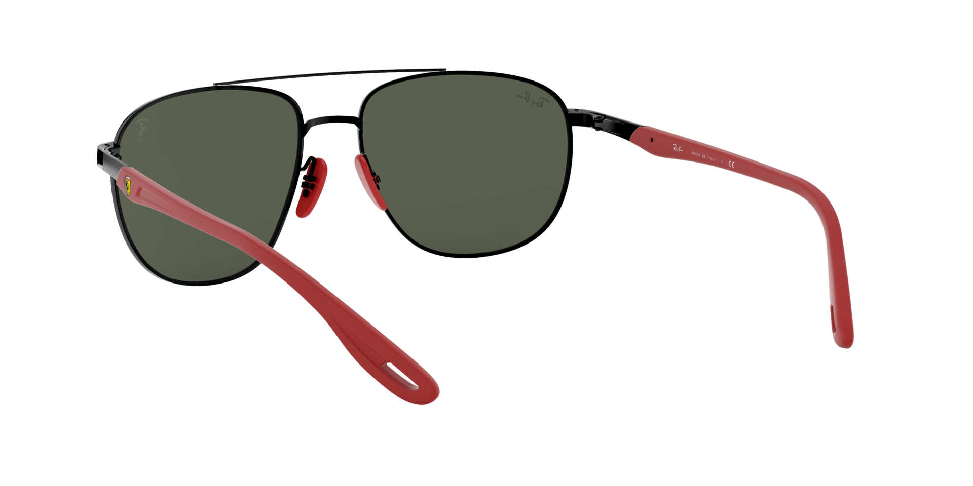0RB3659_green-MF02871_6.png