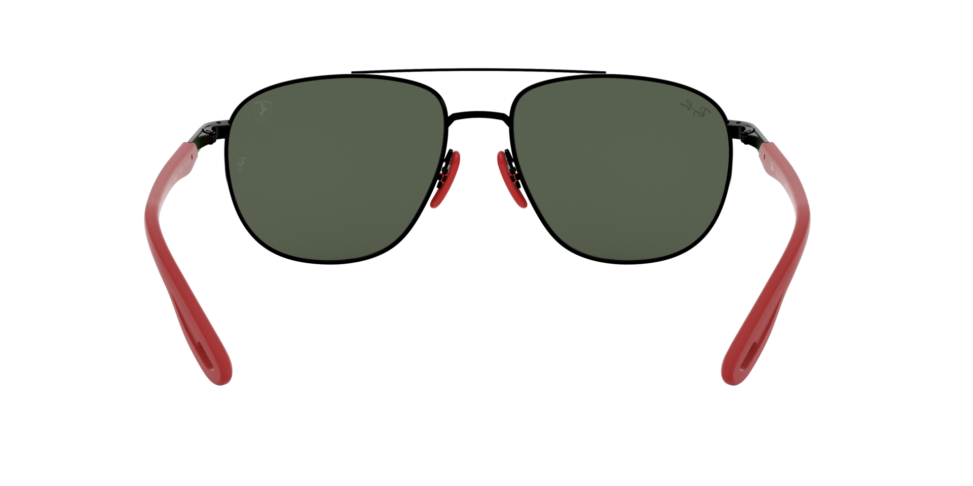 0RB3659_green-MF02871_7.png
