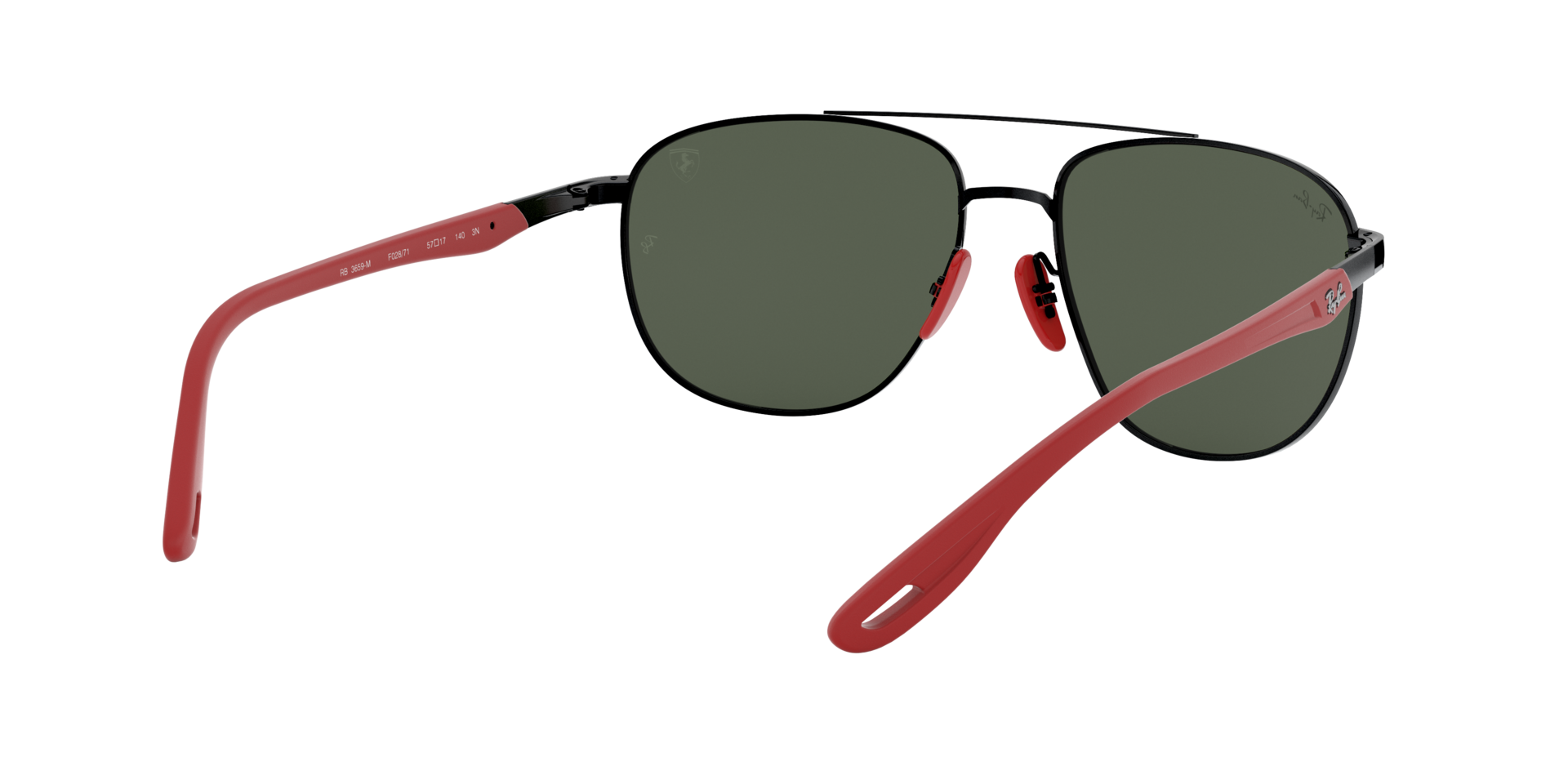 0RB3659_green-MF02871_8.png