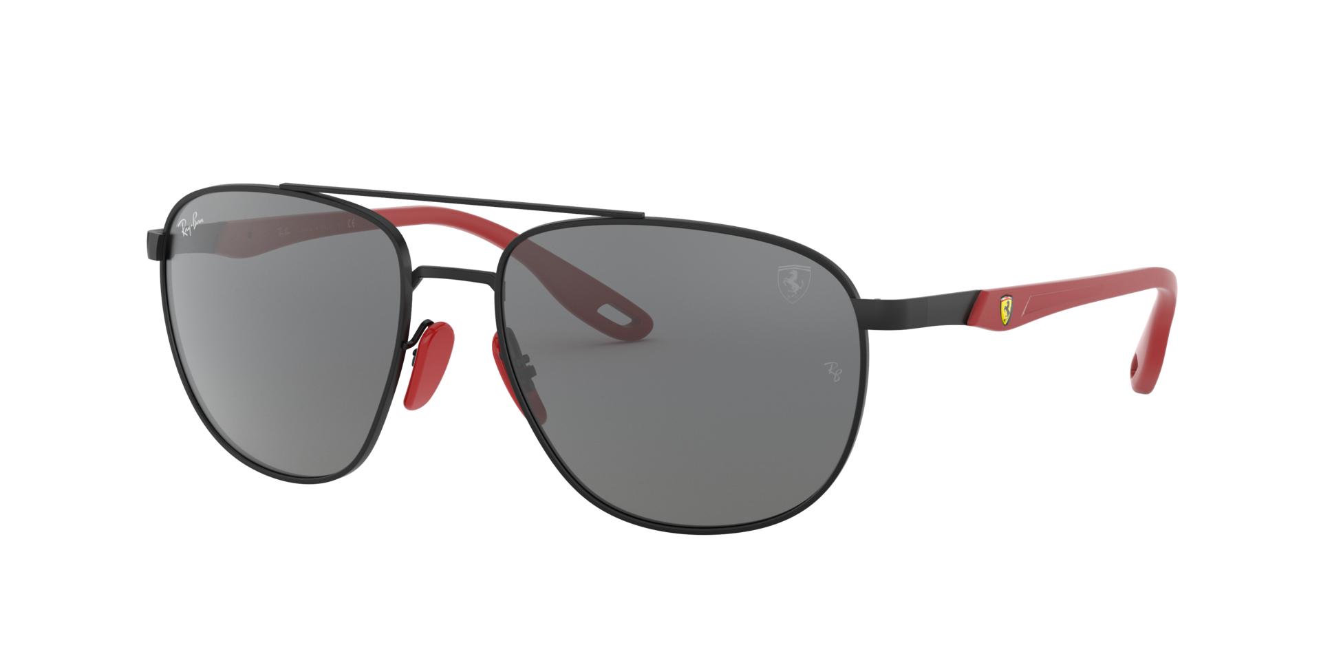 0RB3659_grey-MF0026G