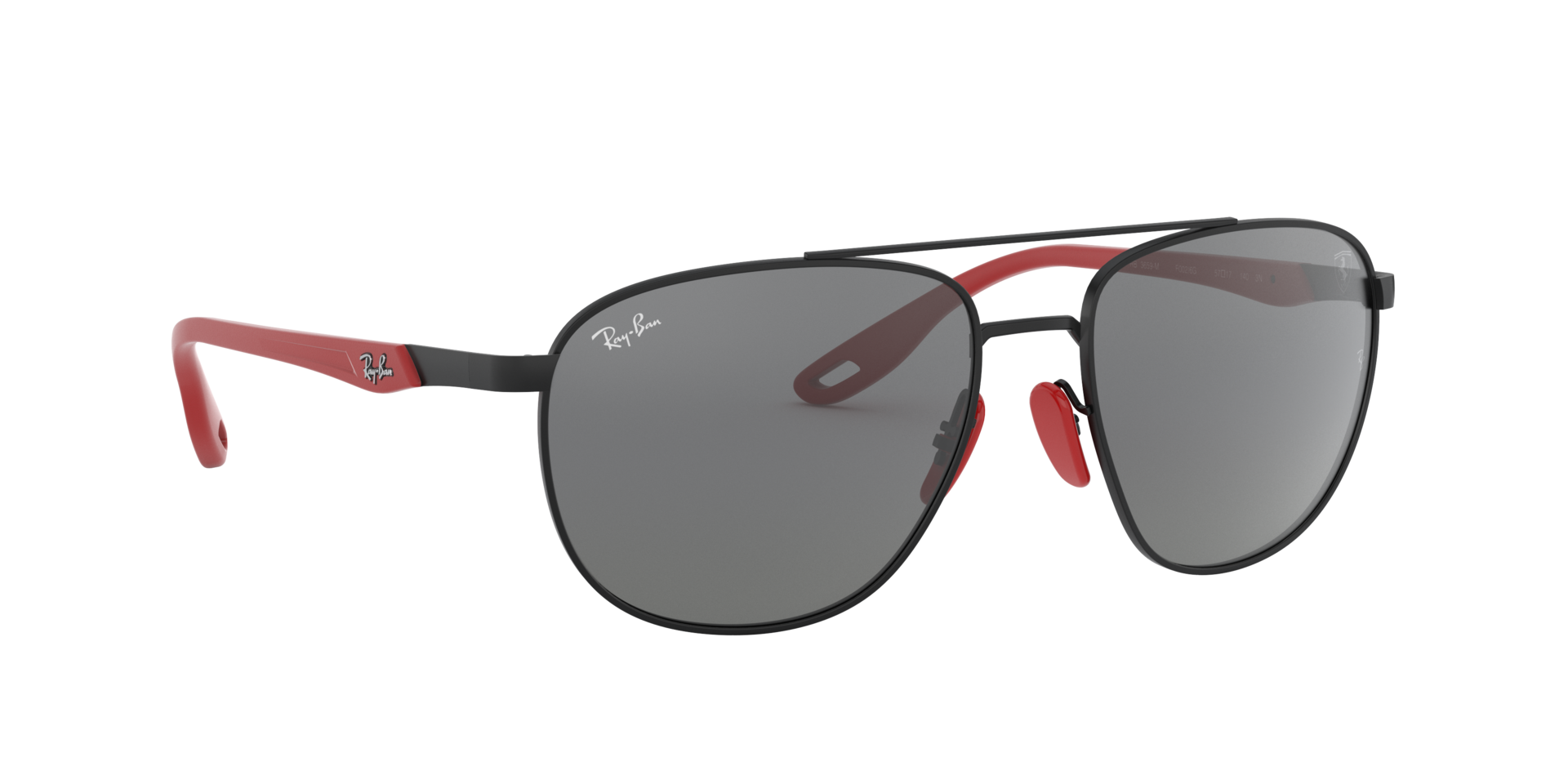 0RB3659_grey-MF0026G_12.png