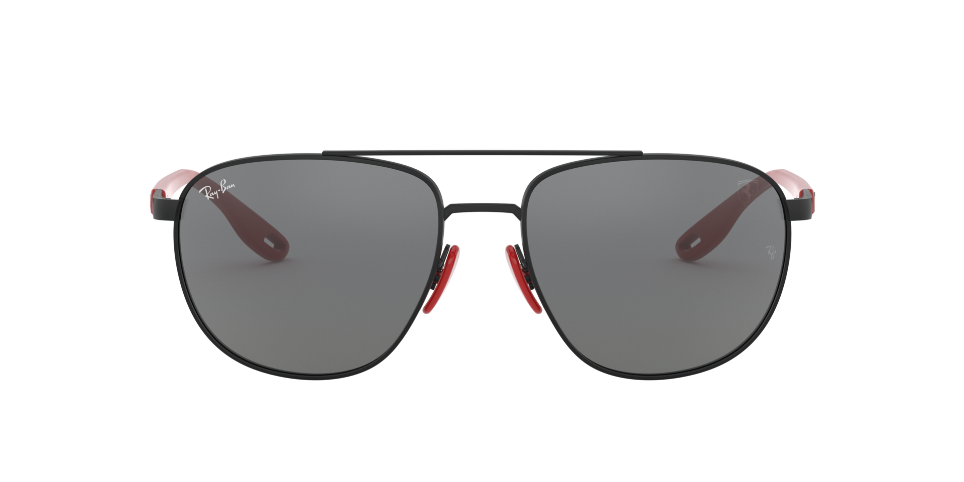 0RB3659_grey-MF0026G_2.png
