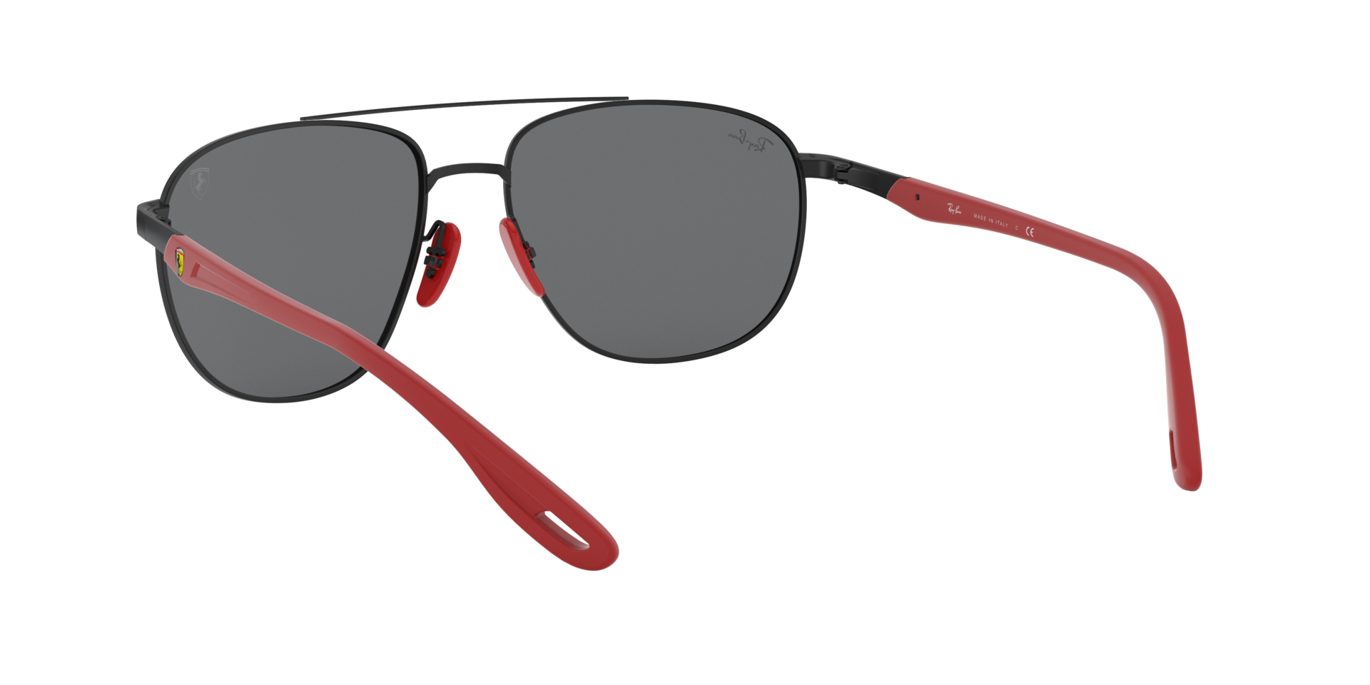 0RB3659_grey-MF0026G_6.png