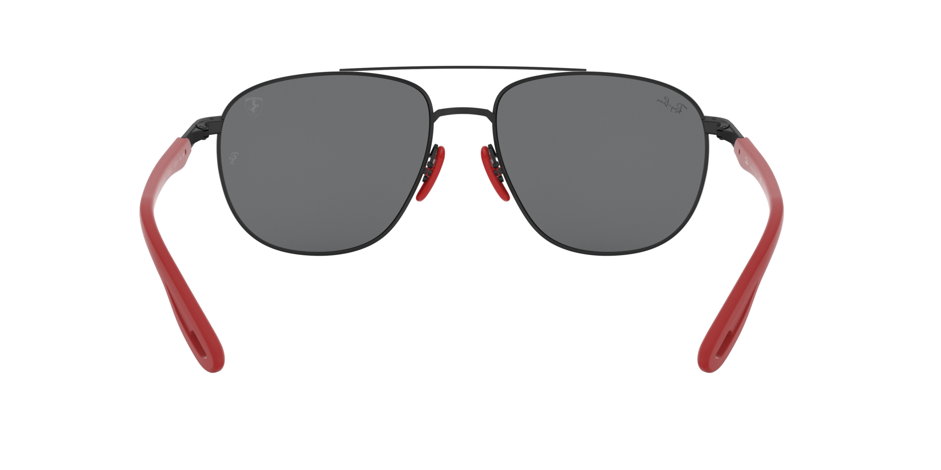 0RB3659_grey-MF0026G_7.png