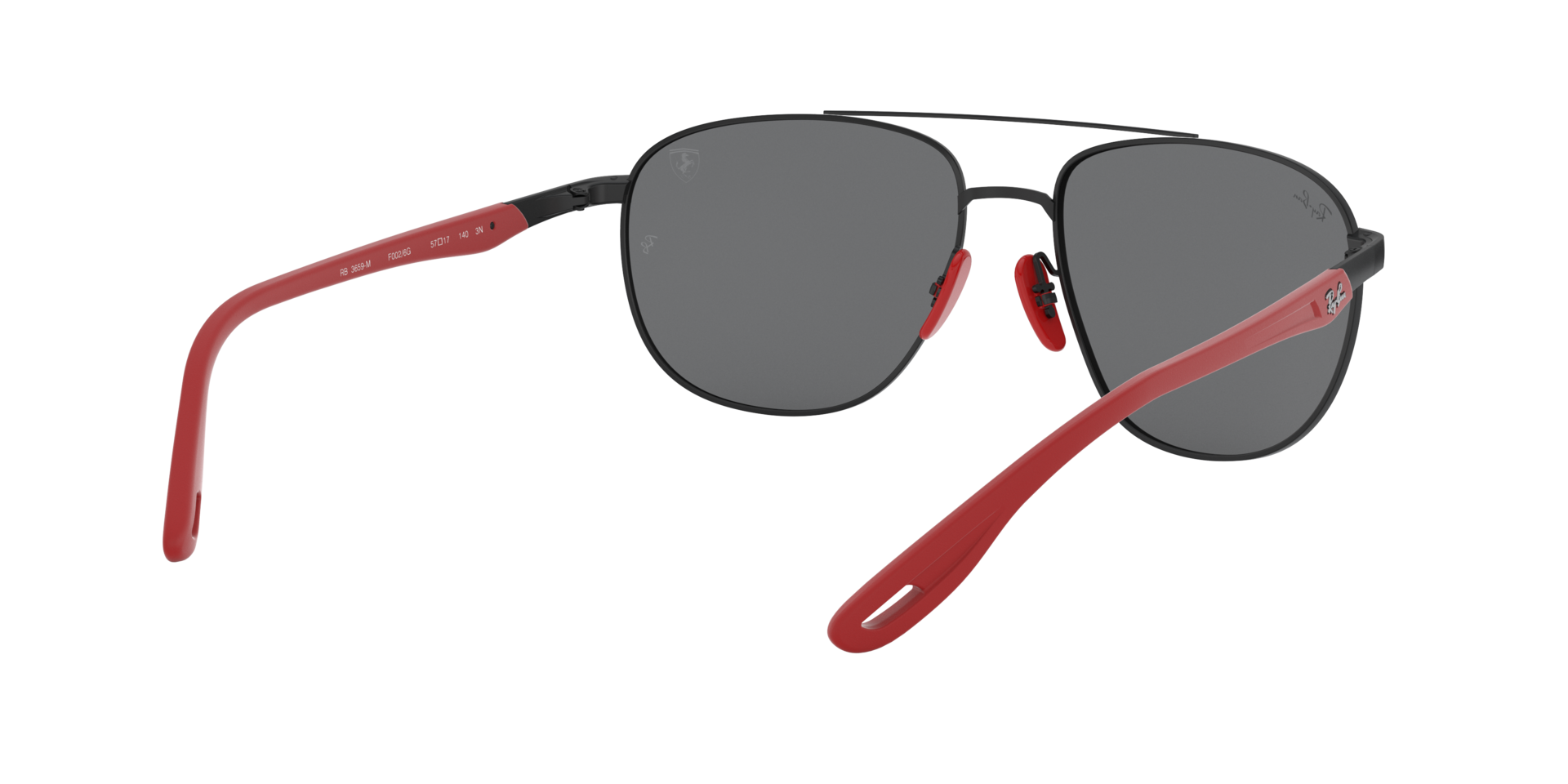 0RB3659_grey-MF0026G_8.png