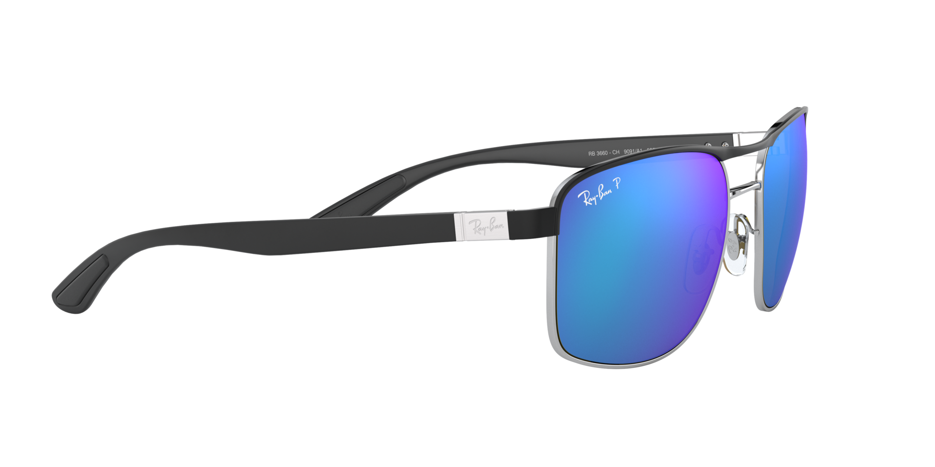 0RB3660_blue-CH9091A1_11.png