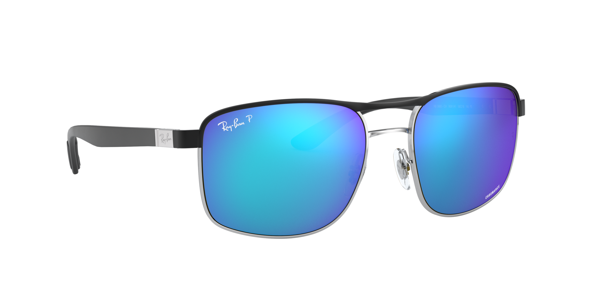 0RB3660_blue-CH9091A1_12.png