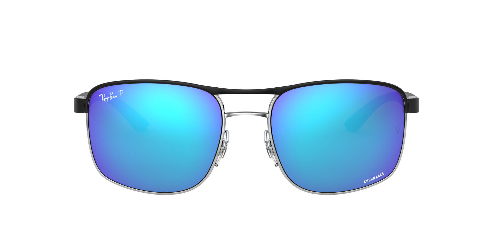 0RB3660_blue-CH9091A1_2.png