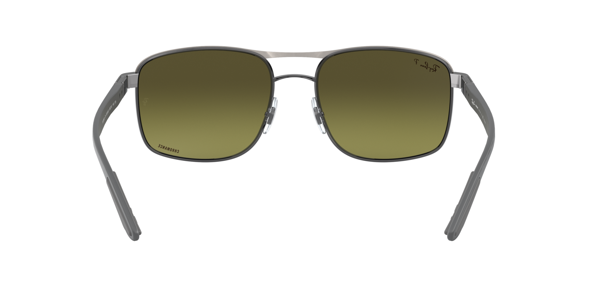 0RB3660_green-CH90756O_7.png