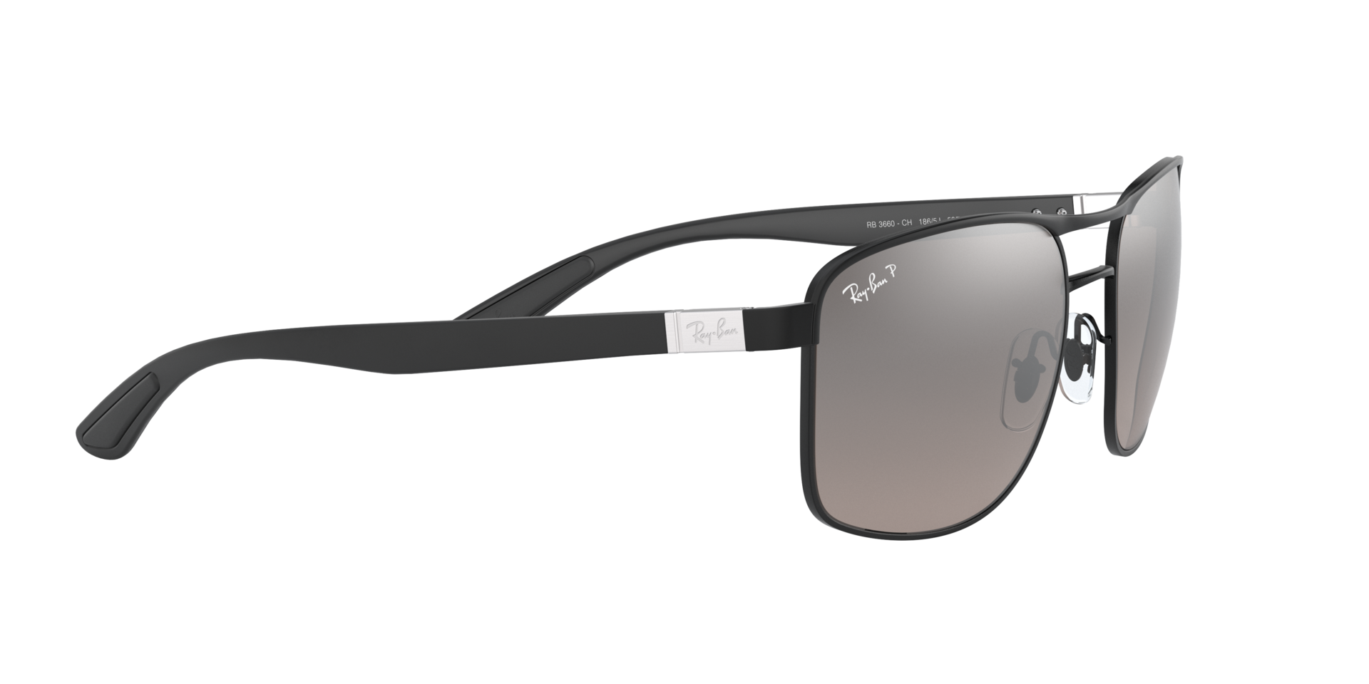 0RB3660_silver-CH186_5J_11.png