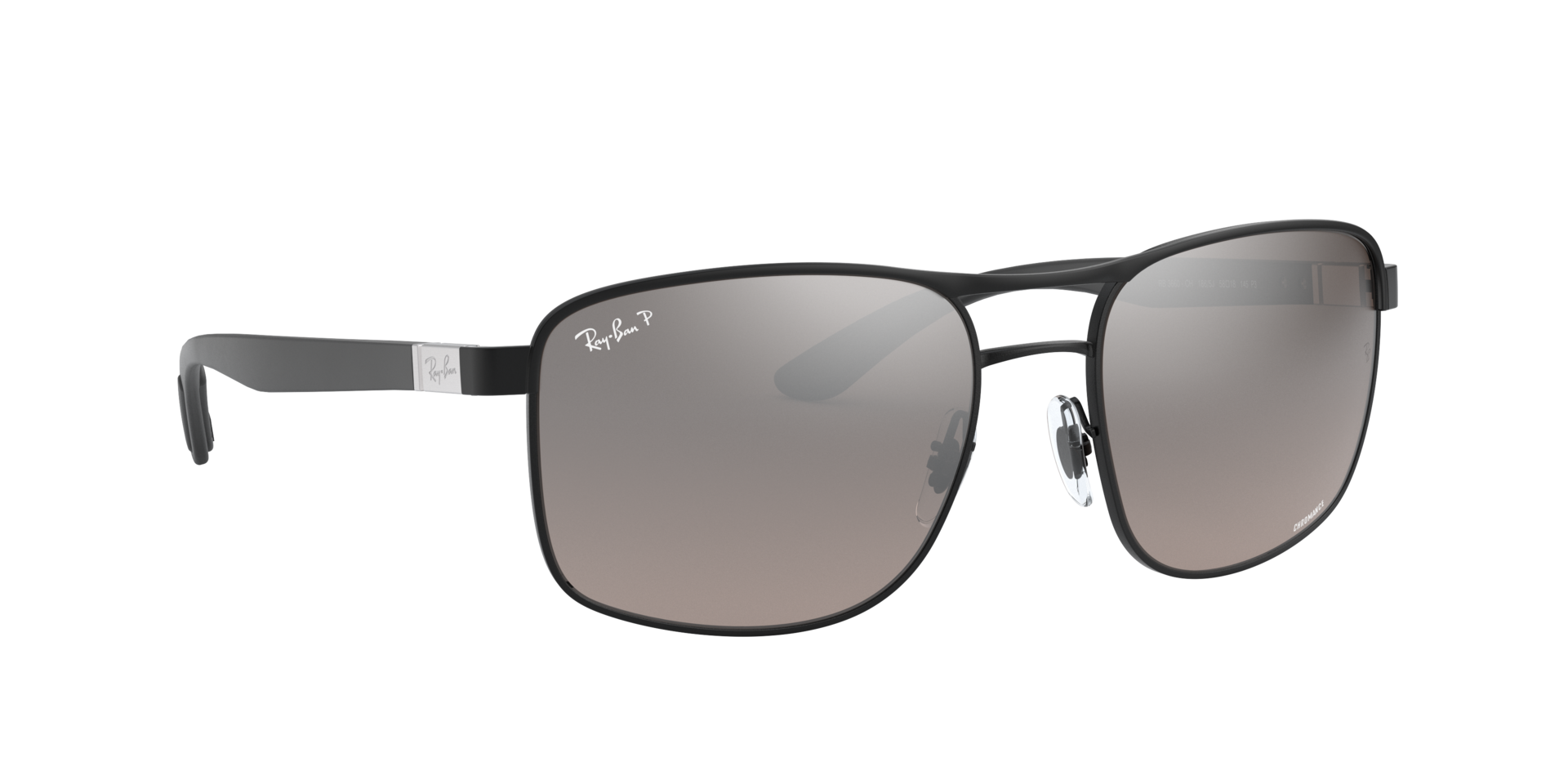 0RB3660_silver-CH186_5J_12.png