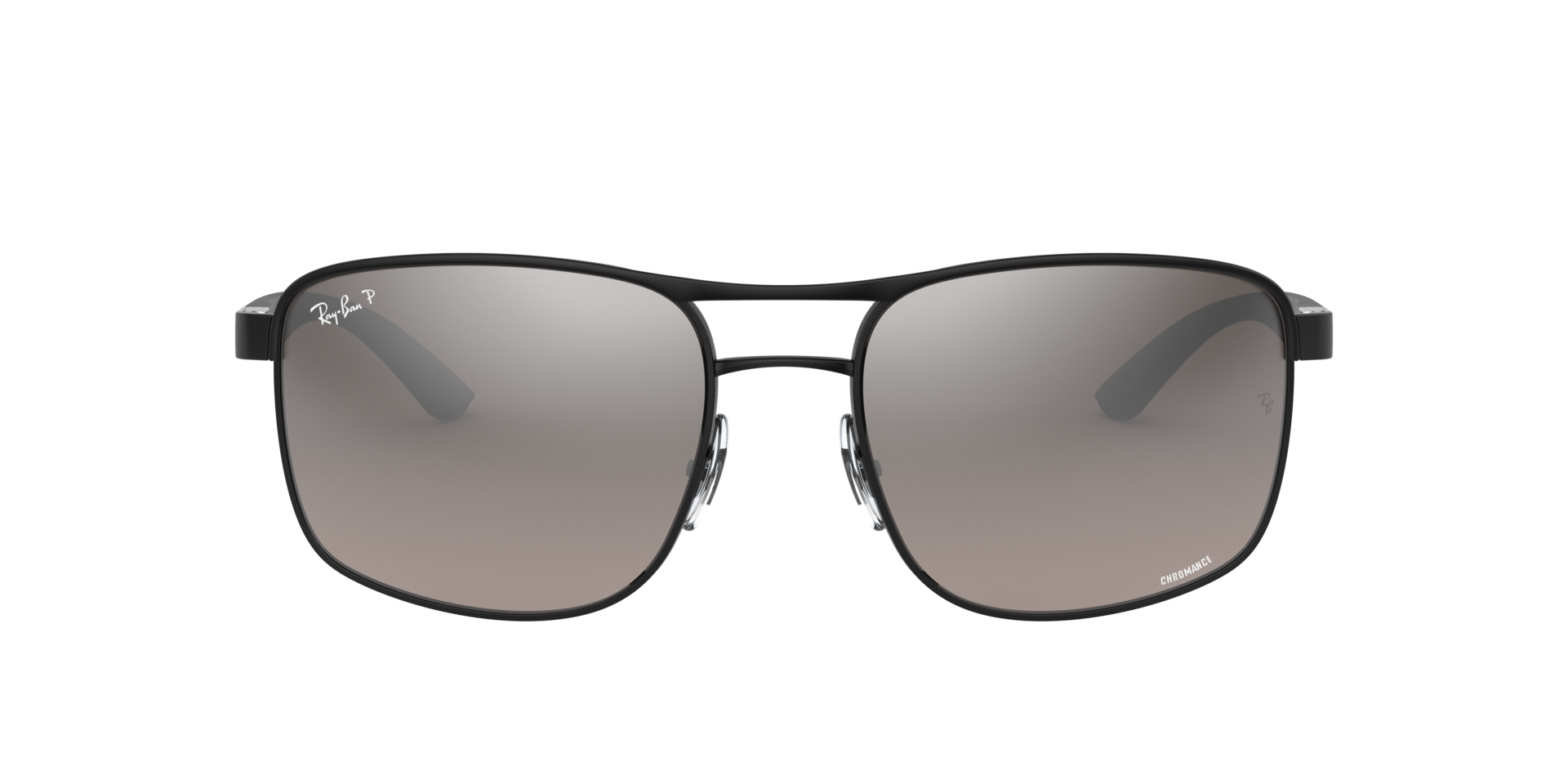 0RB3660_silver-CH186_5J_2.png