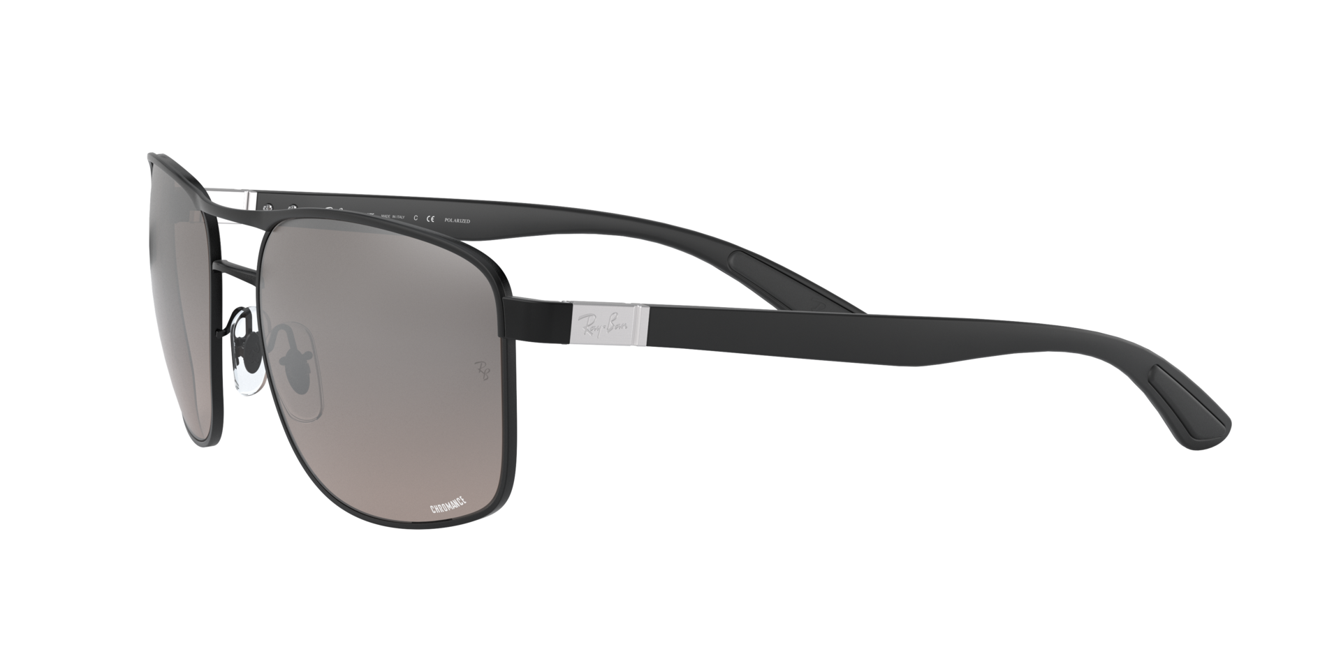 0RB3660_silver-CH186_5J_3.png