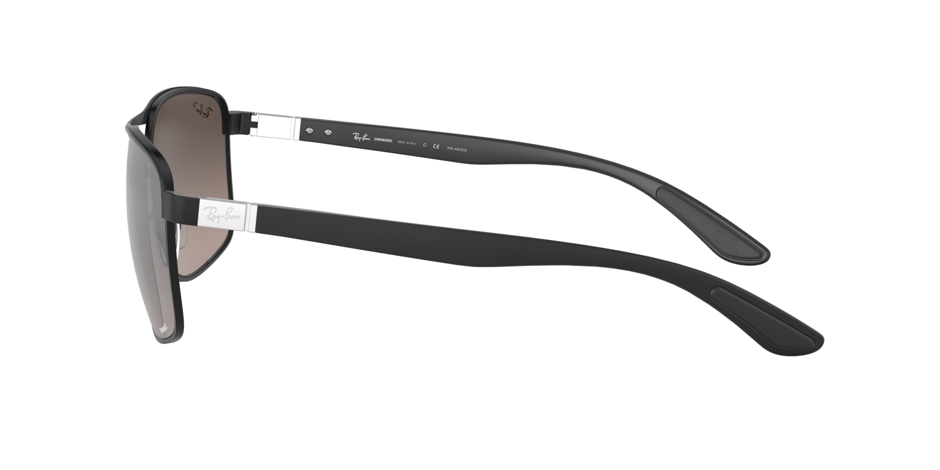 0RB3660_silver-CH186_5J_4.png