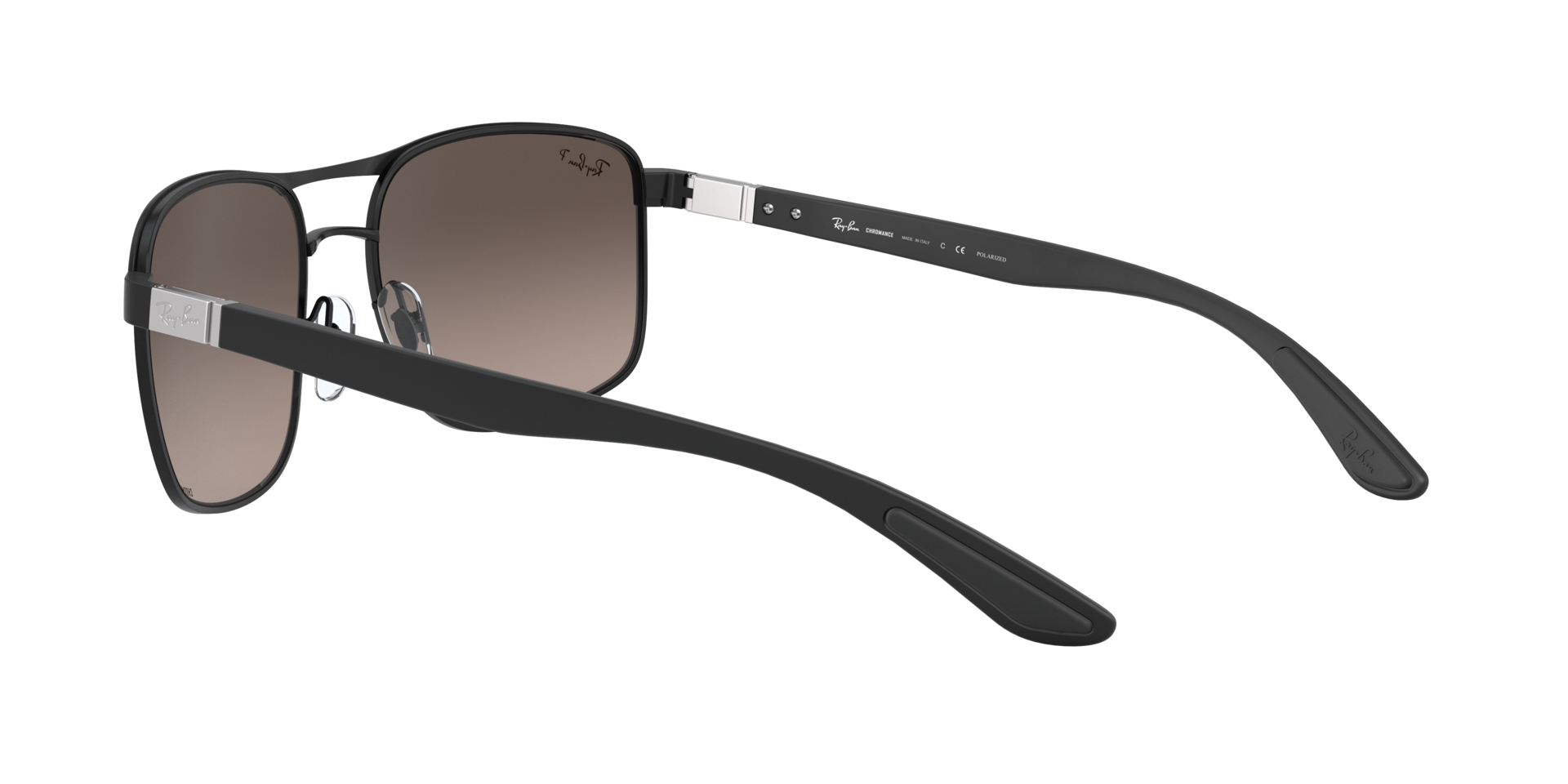 0RB3660_silver-CH186_5J_5.png