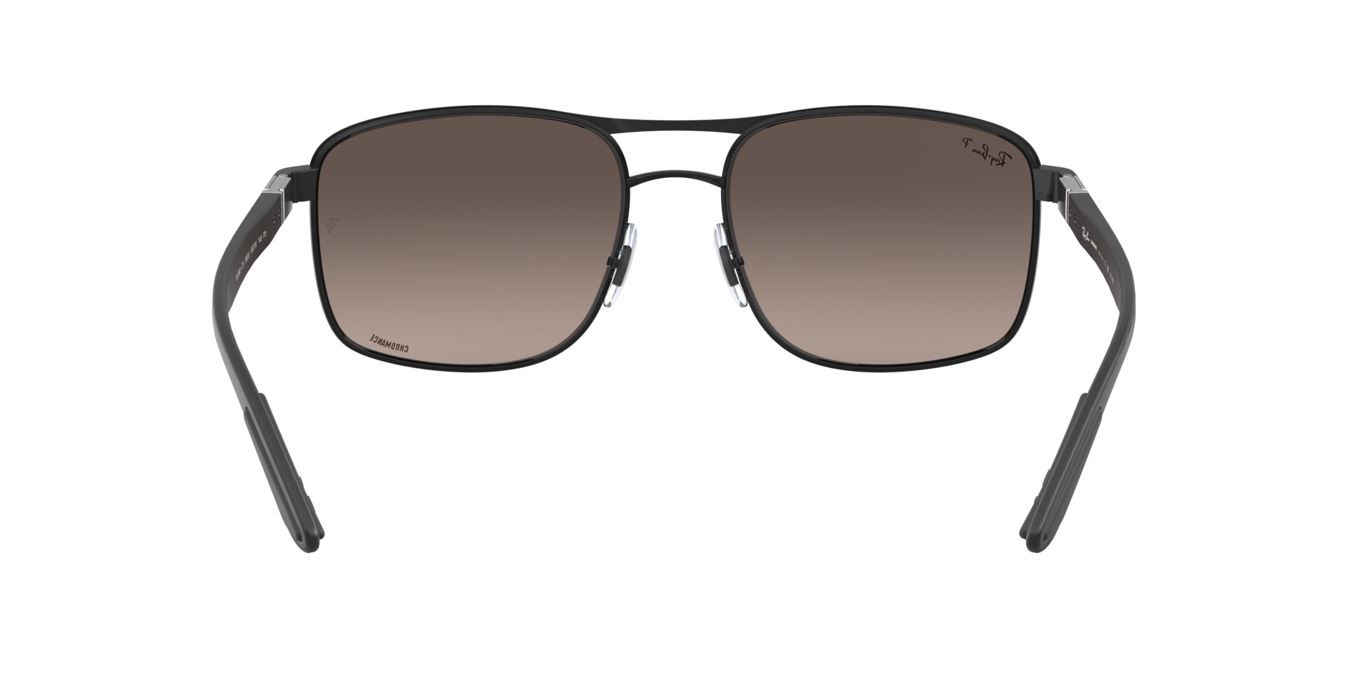 0RB3660_silver-CH186_5J_7.png