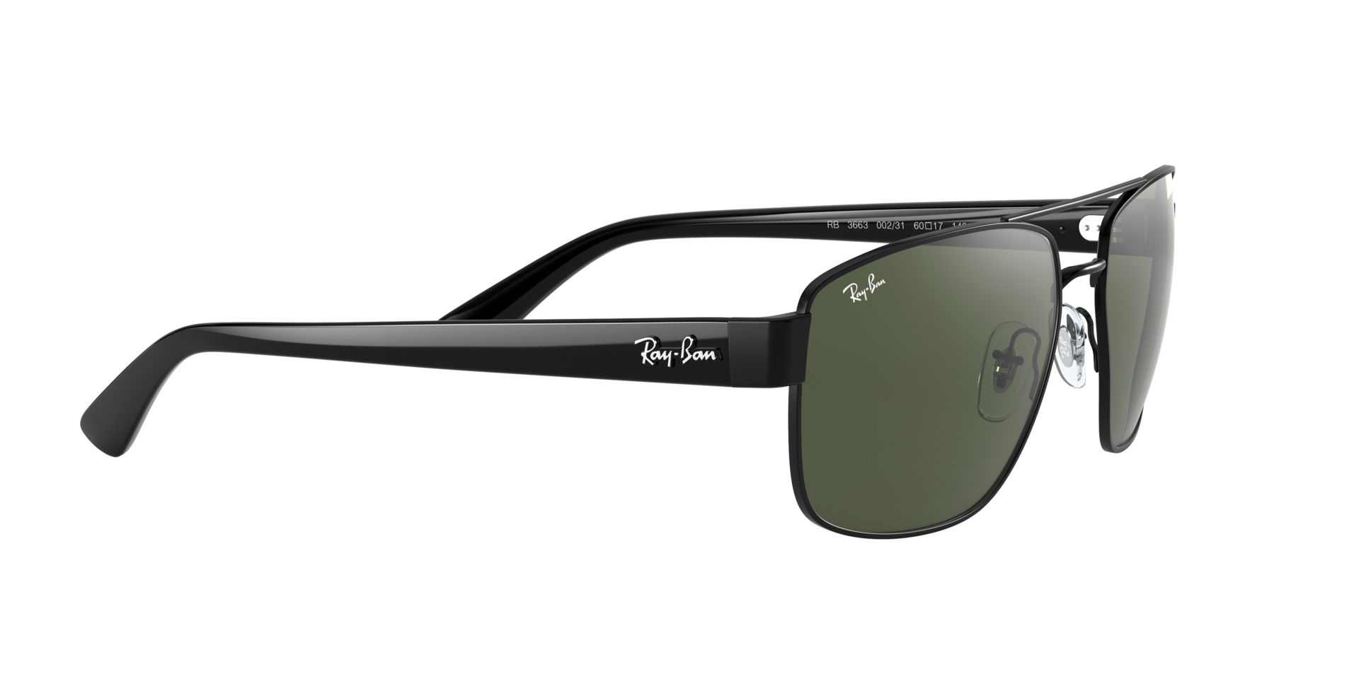 0RB3663-002_31-Green_11.png