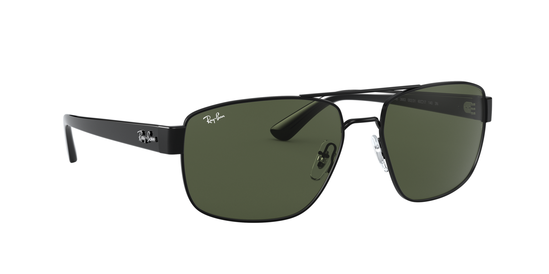 0RB3663-002_31-Green_12.png