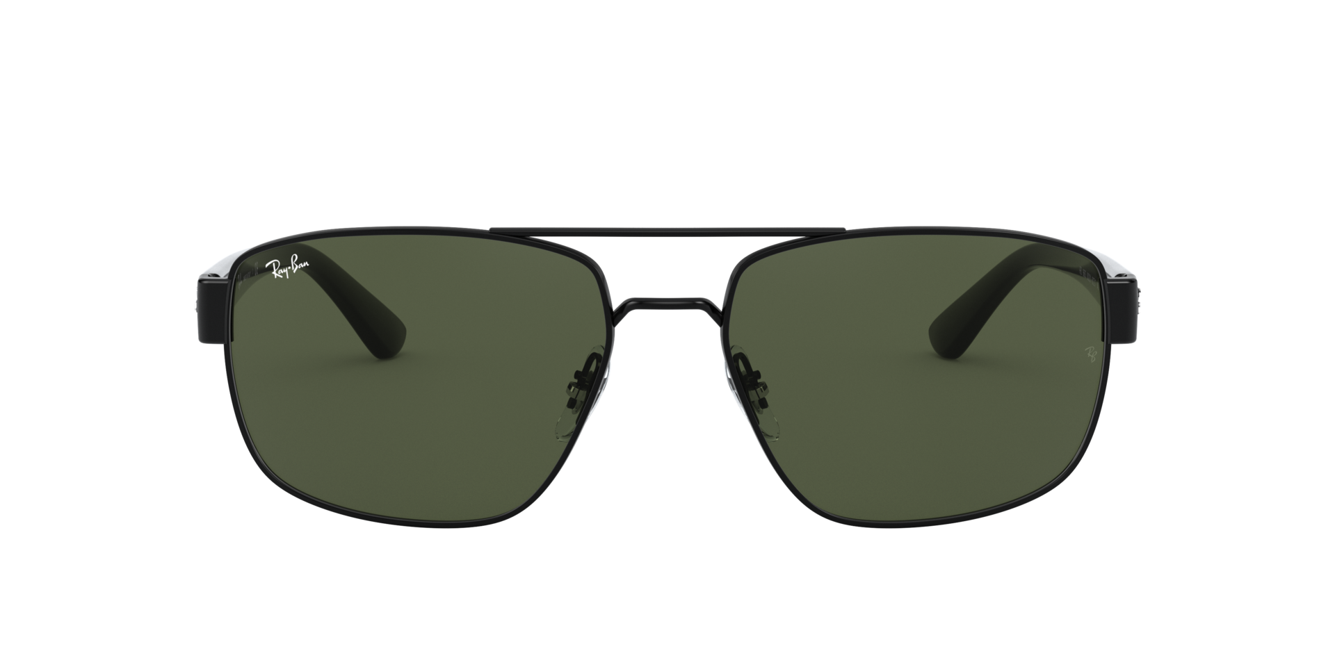 0RB3663-002_31-Green_2.png