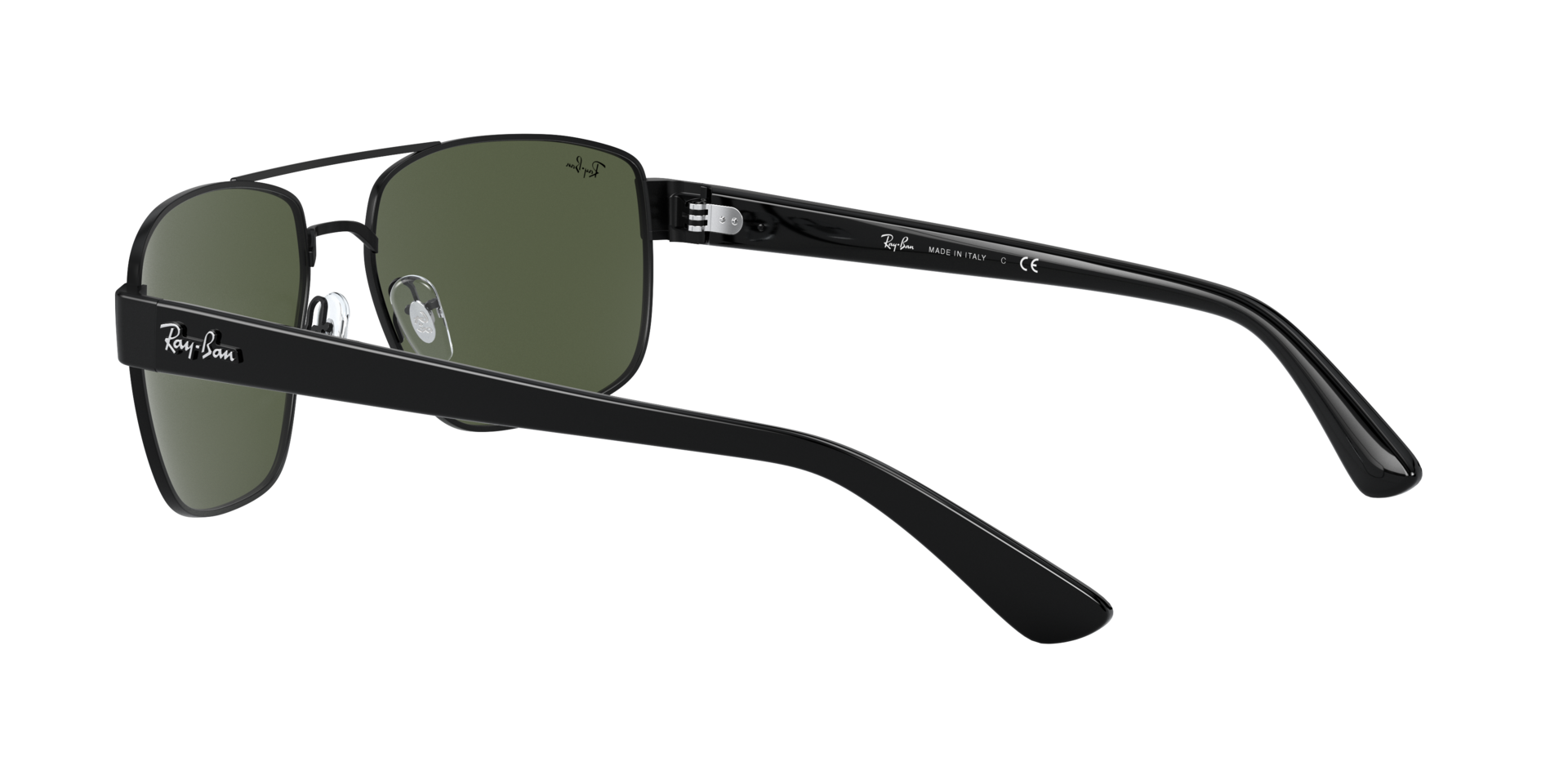 0RB3663-002_31-Green_5.png