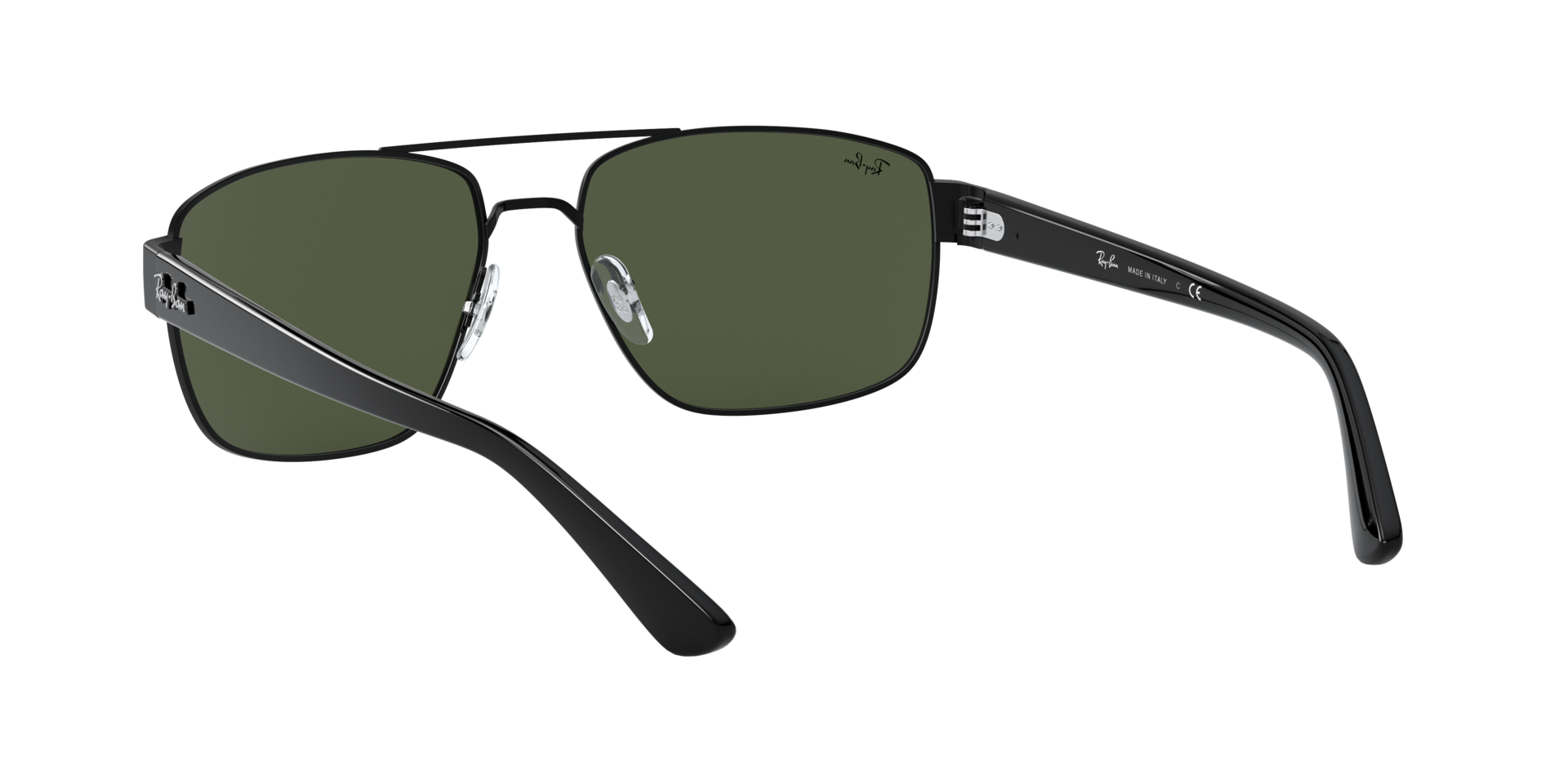 0RB3663-002_31-Green_6.png