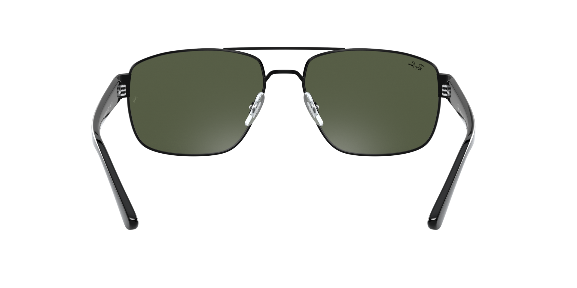 0RB3663-002_31-Green_7.png