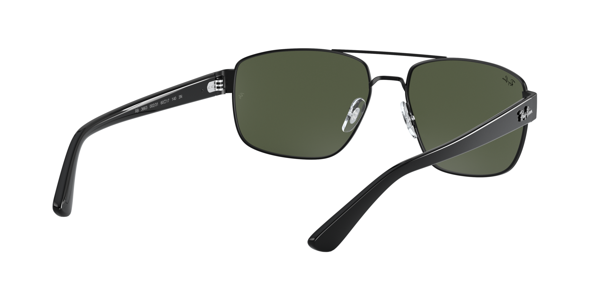 0RB3663-002_31-Green_8.png