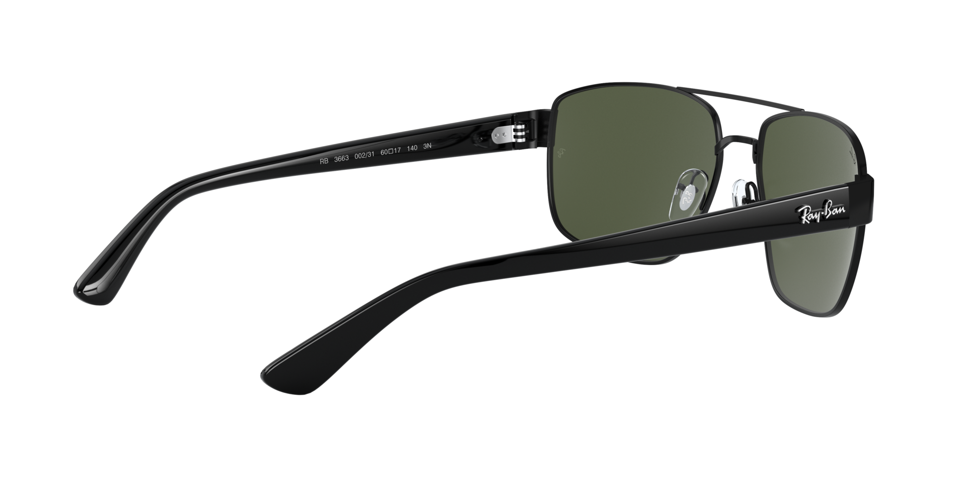 0RB3663-002_31-Green_9.png