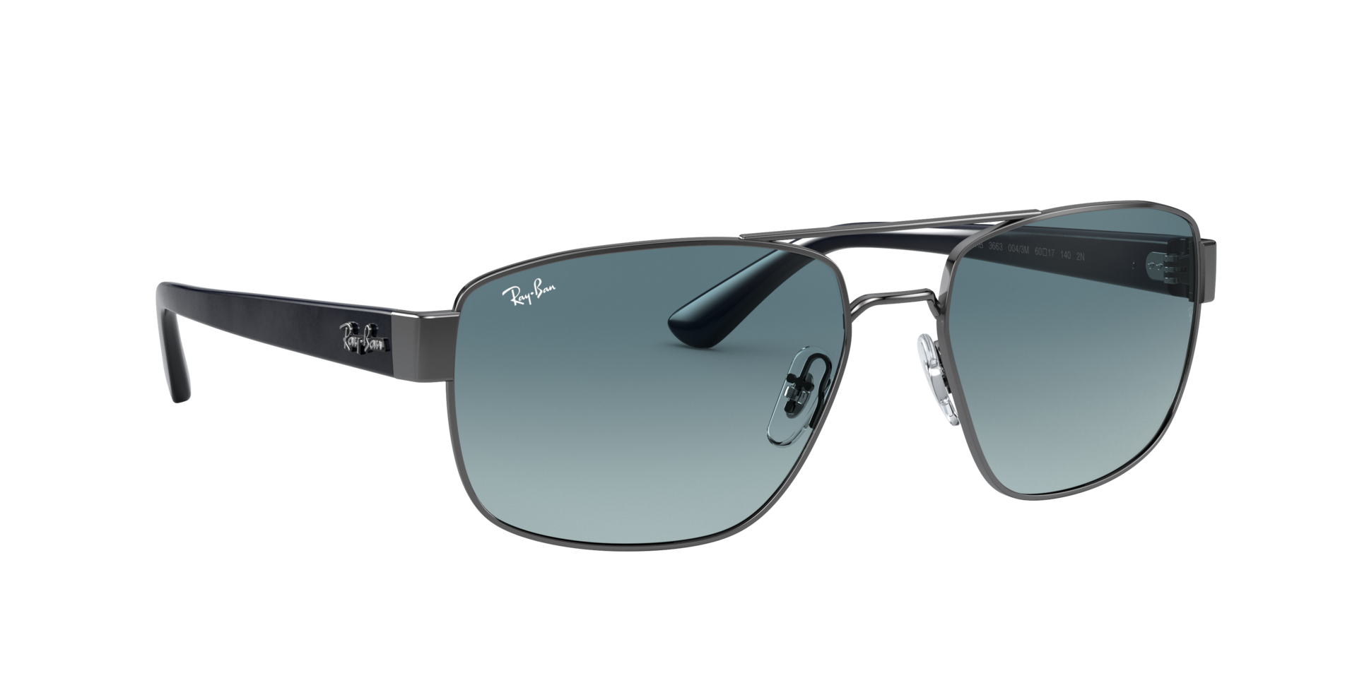 0RB3663-004_3M-Blue_12.png