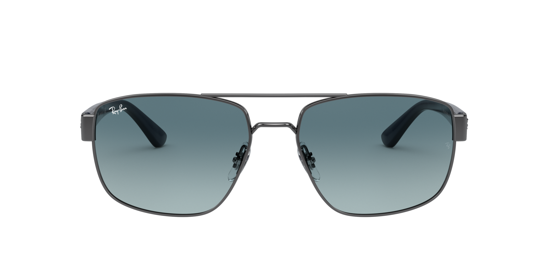 0RB3663-004_3M-Blue_2.png