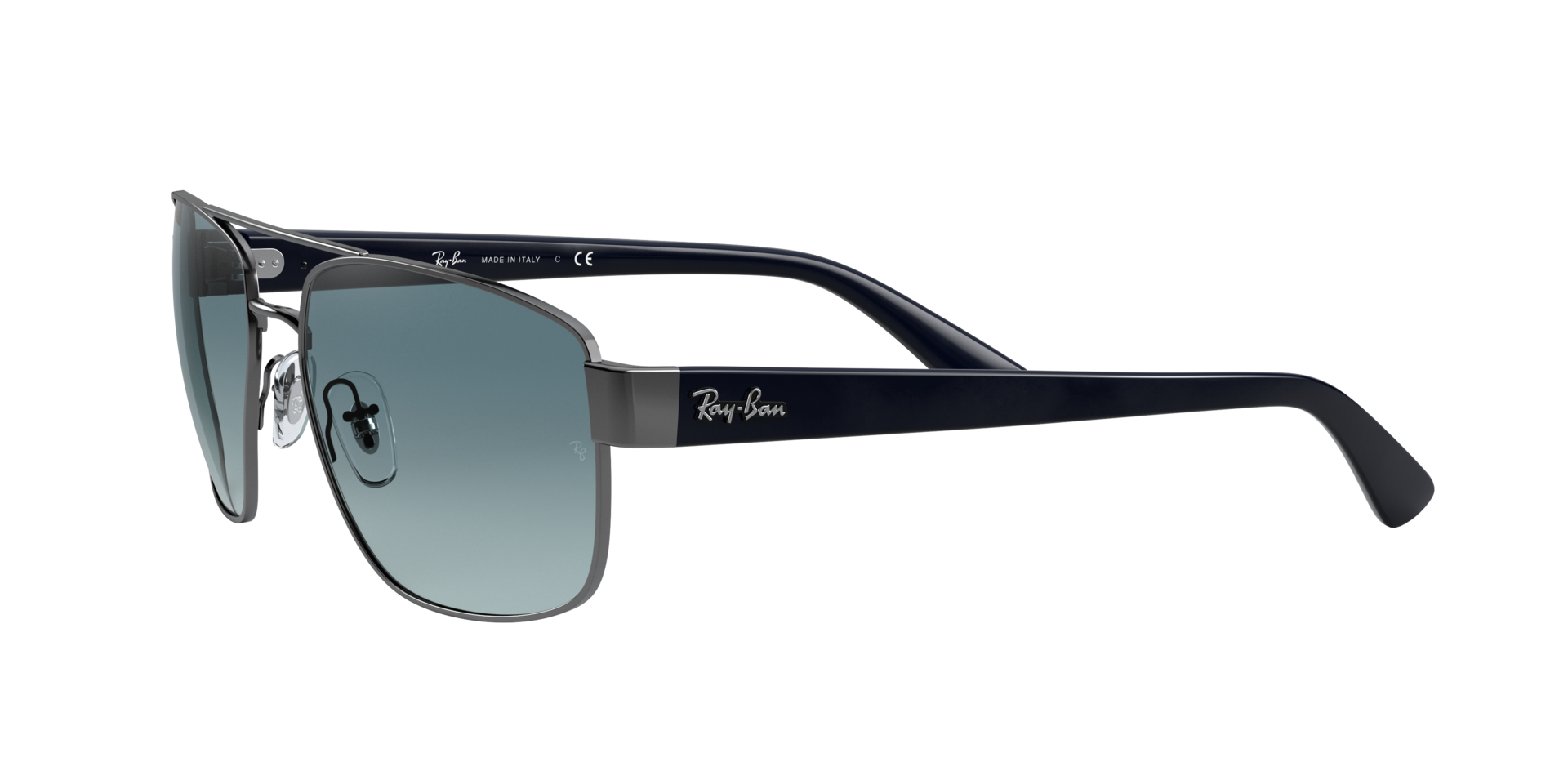 0RB3663-004_3M-Blue_3.png