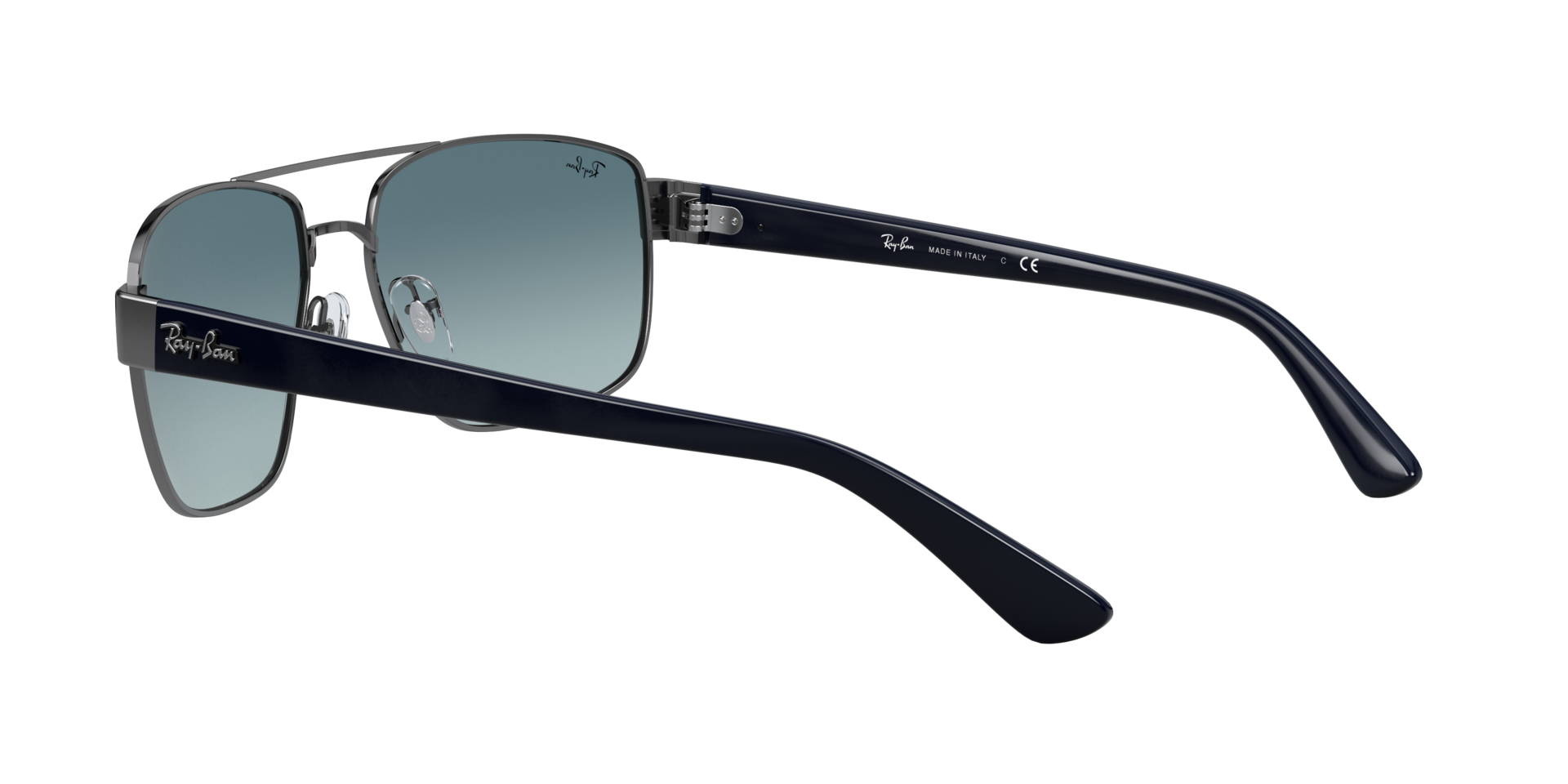 0RB3663-004_3M-Blue_5.png