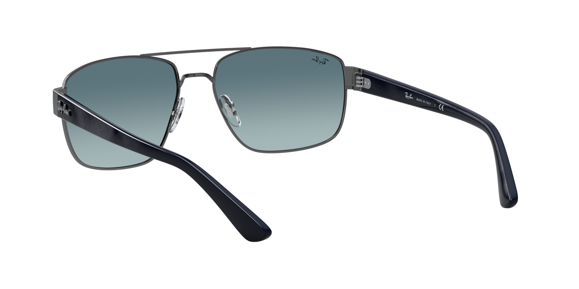 0RB3663-004_3M-Blue_6.png