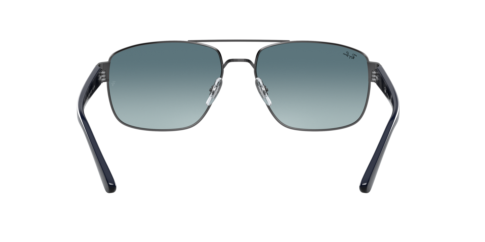 0RB3663-004_3M-Blue_7.png