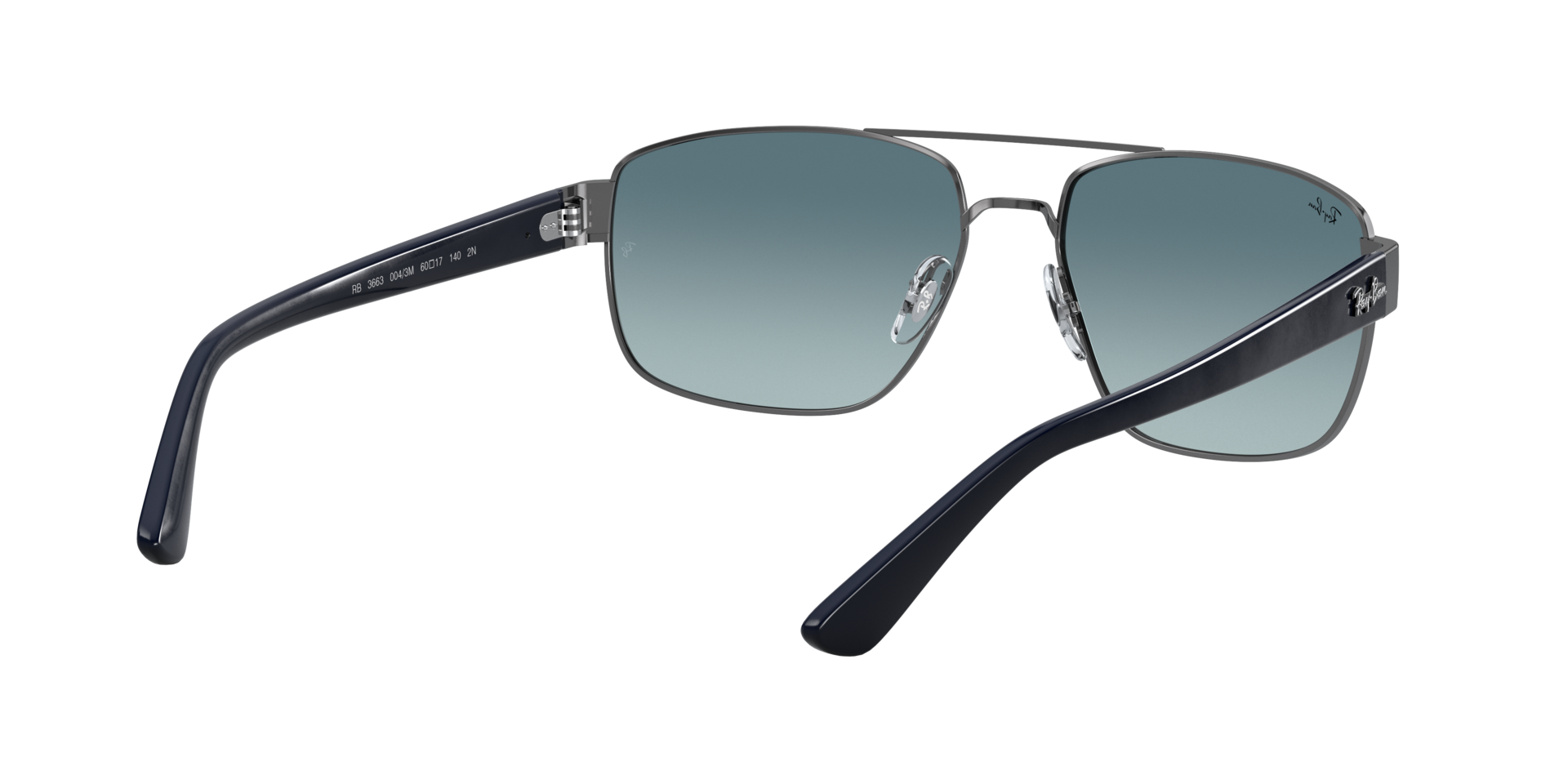 0RB3663-004_3M-Blue_8.png
