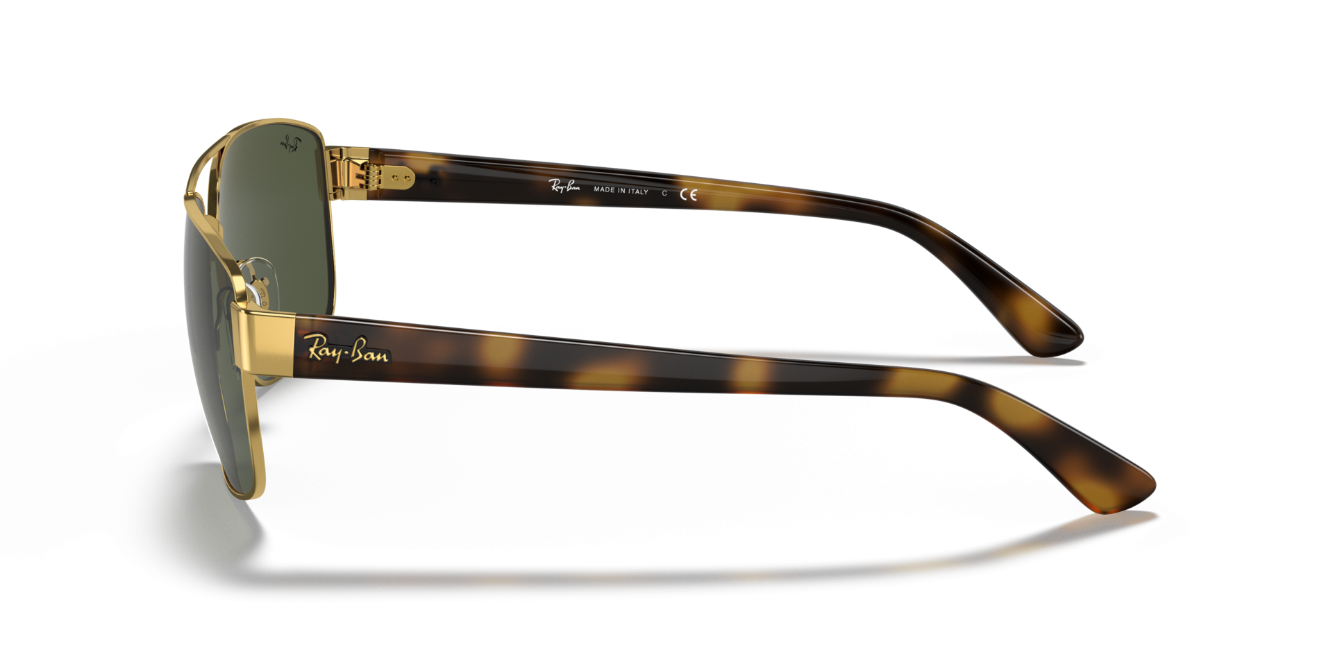 0RB366300131_2.png