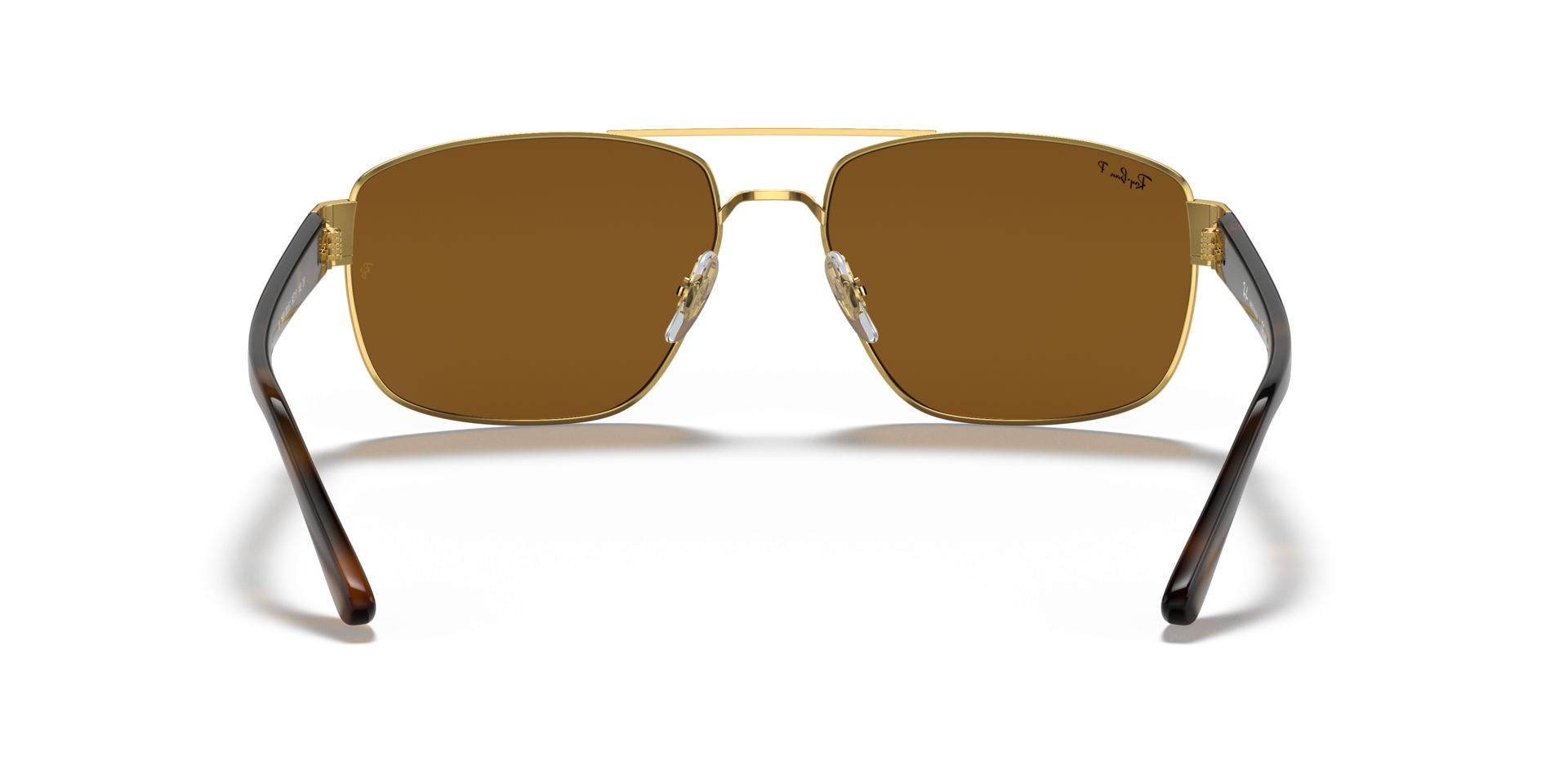 0RB366300157_3.png
