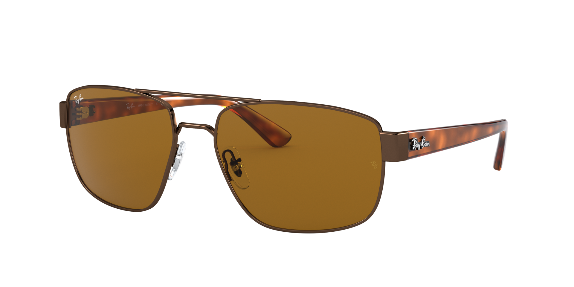 0RB3663918133_brown_1.png