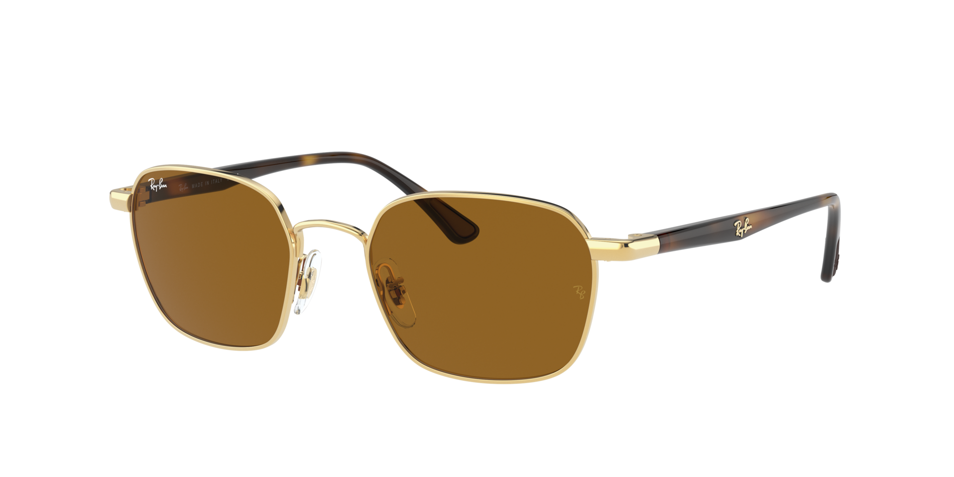 0RB366400133_gold