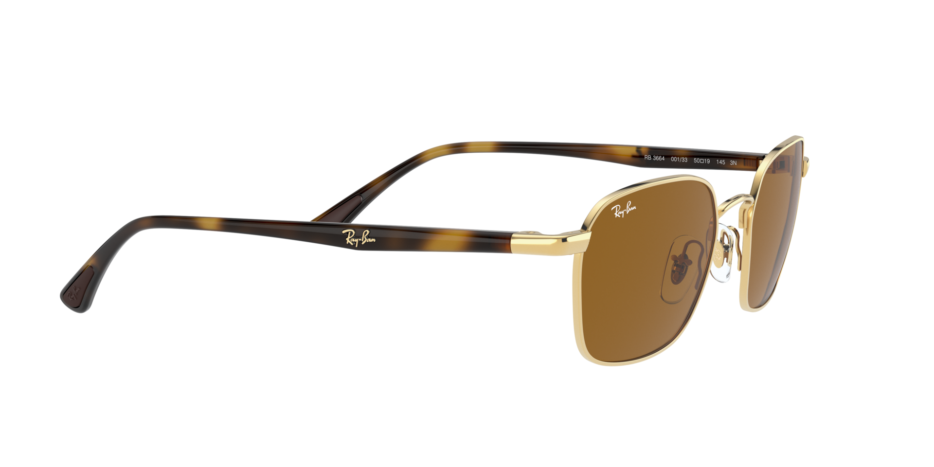 0RB366400133_gold_11.png