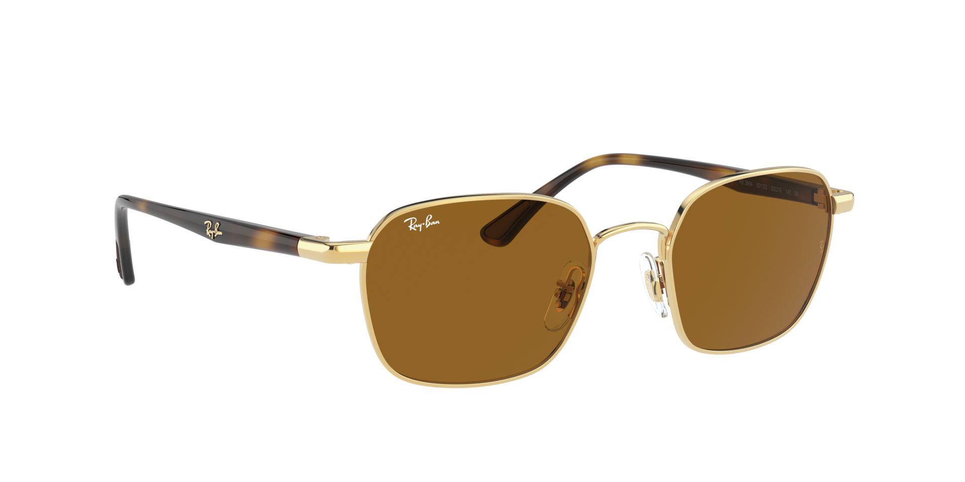 0RB366400133_gold_12.png