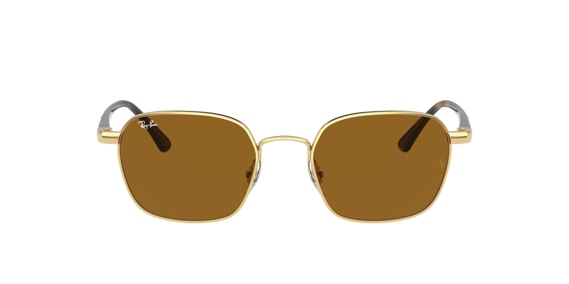 0RB366400133_gold_2.png
