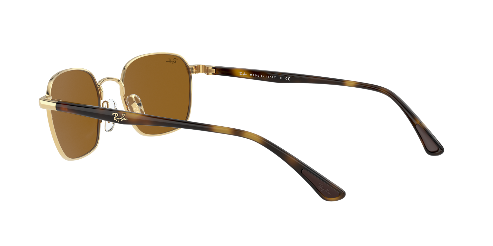 0RB366400133_gold_5.png