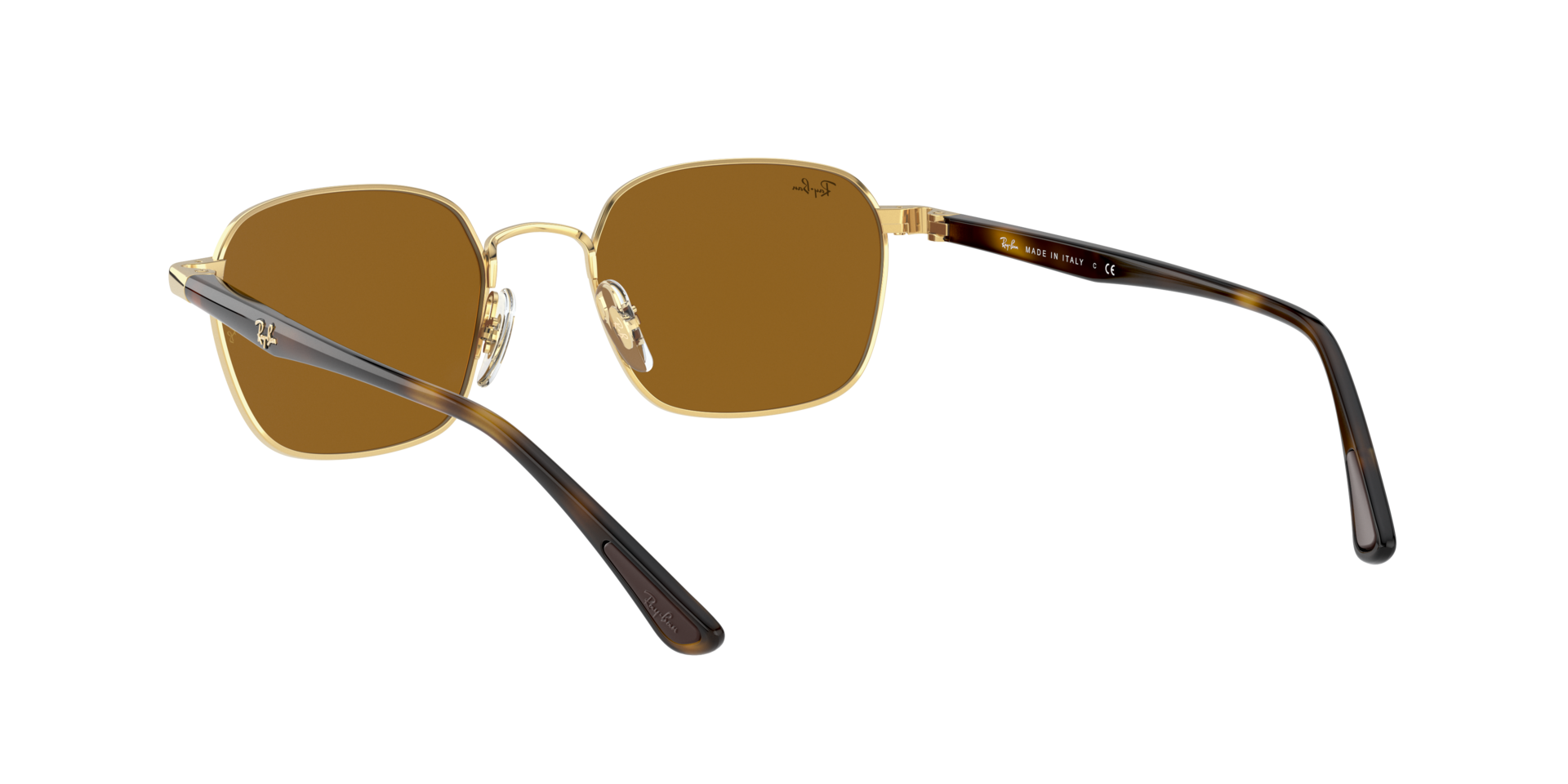 0RB366400133_gold_6.png