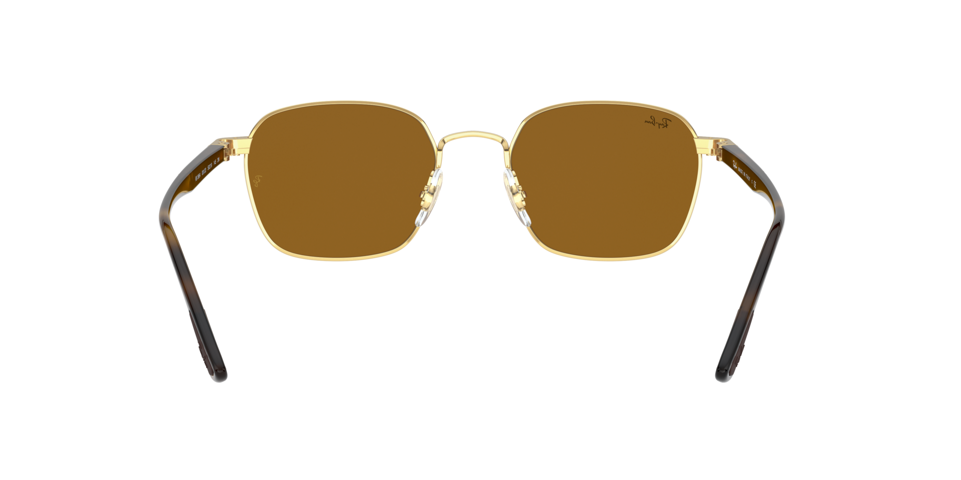 0RB366400133_gold_7.png