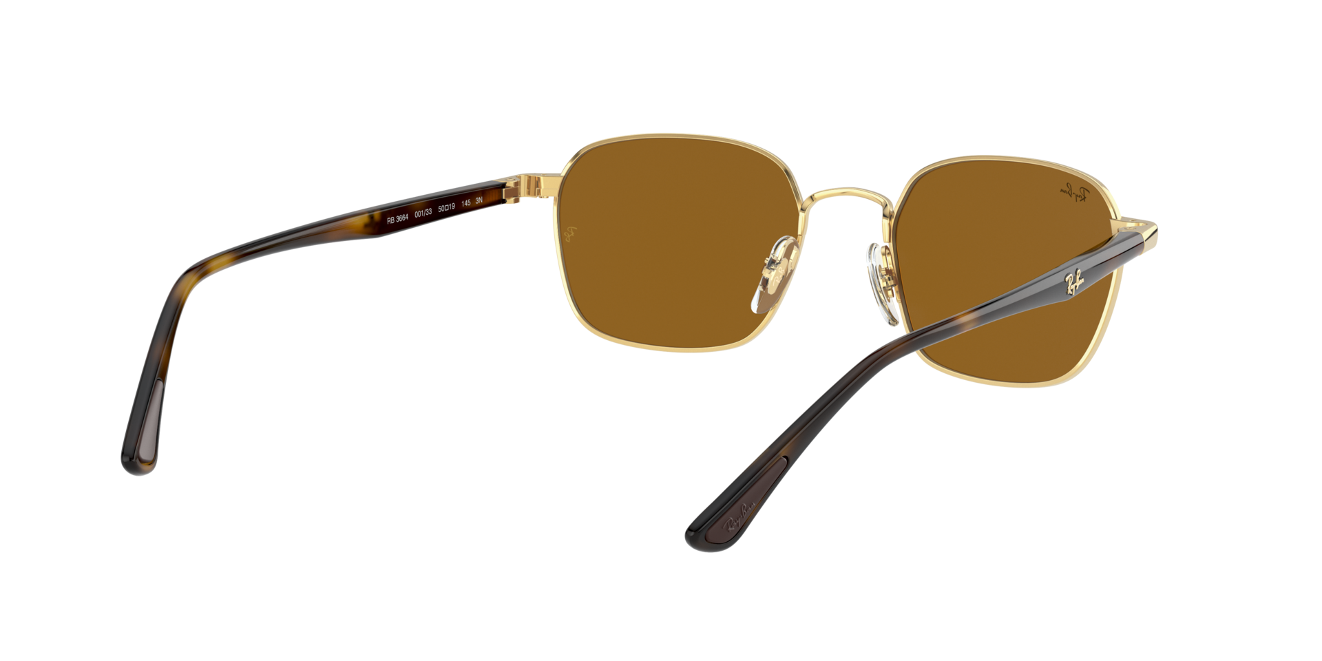 0RB366400133_gold_8.png