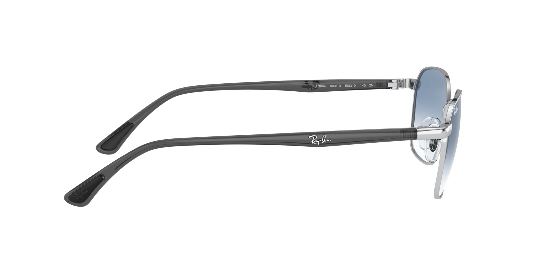 0RB366400319_silver_10.png