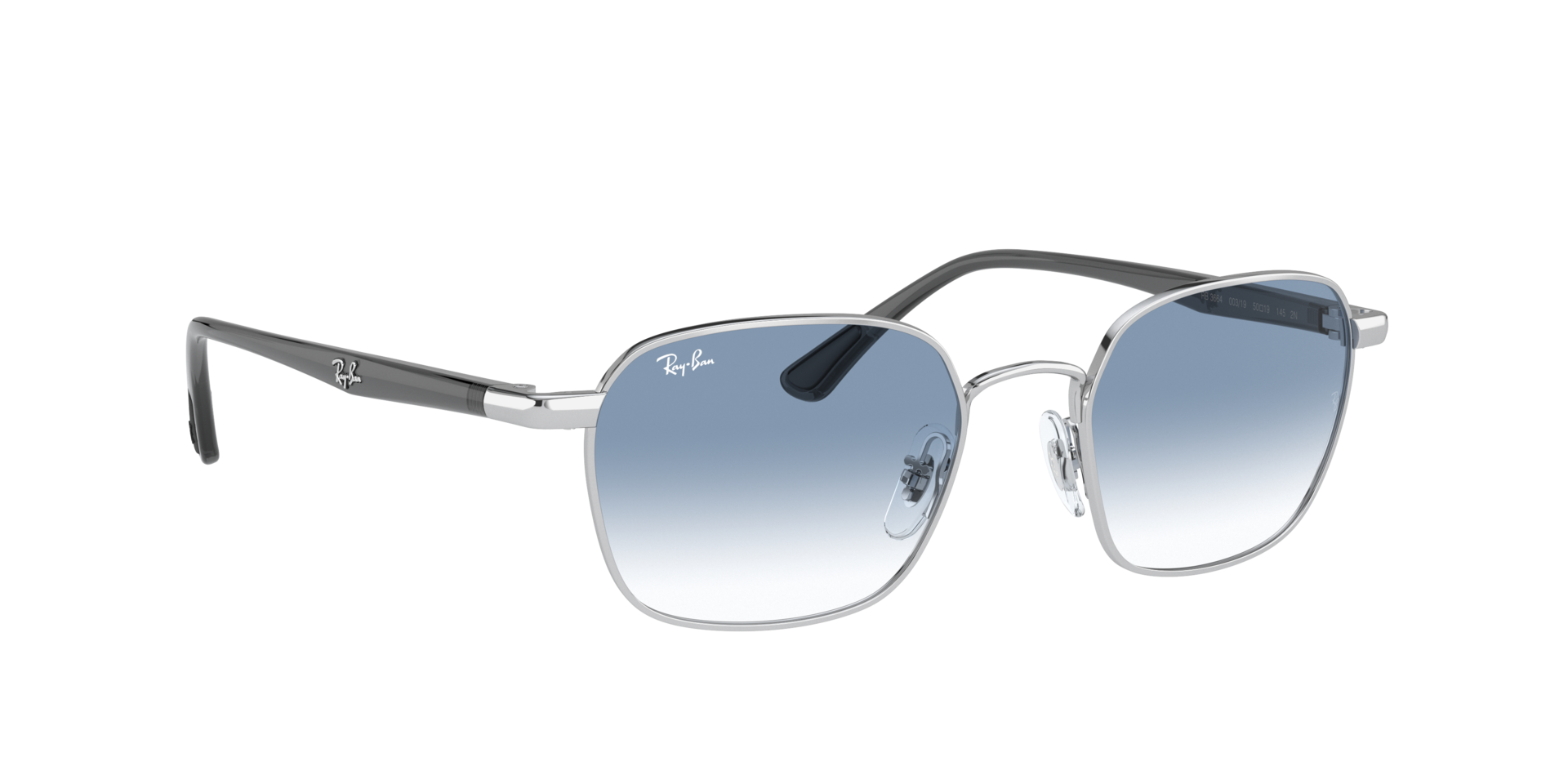 0RB366400319_silver_12.png