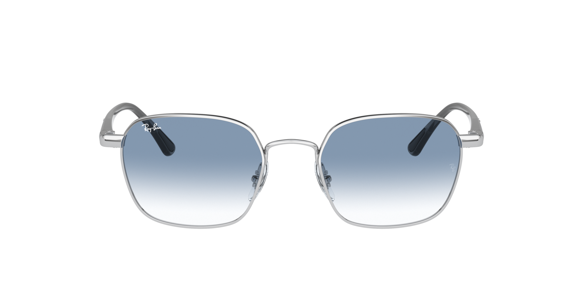 0RB366400319_silver_2.png