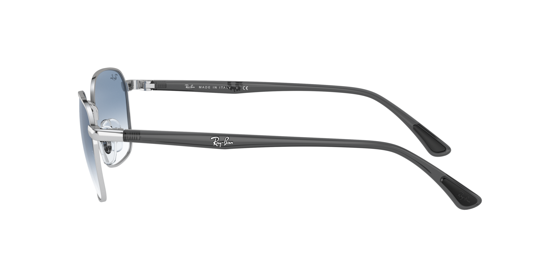 0RB366400319_silver_4.png